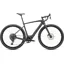Specialized Creo SL Expert Carbon Gravel E-Bike 2024 - Obsidian